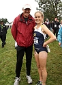 2010 NCAA West-155
